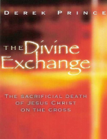 The Divine Exchange - Derek Prince (1).epub